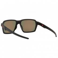 Oakley - Parlay S3 (VLT 17%) - Lunettes de soleil -Lunettes de soleil Soldes oakley parlay s3 vlt 17 lunettes de soleil detail 6