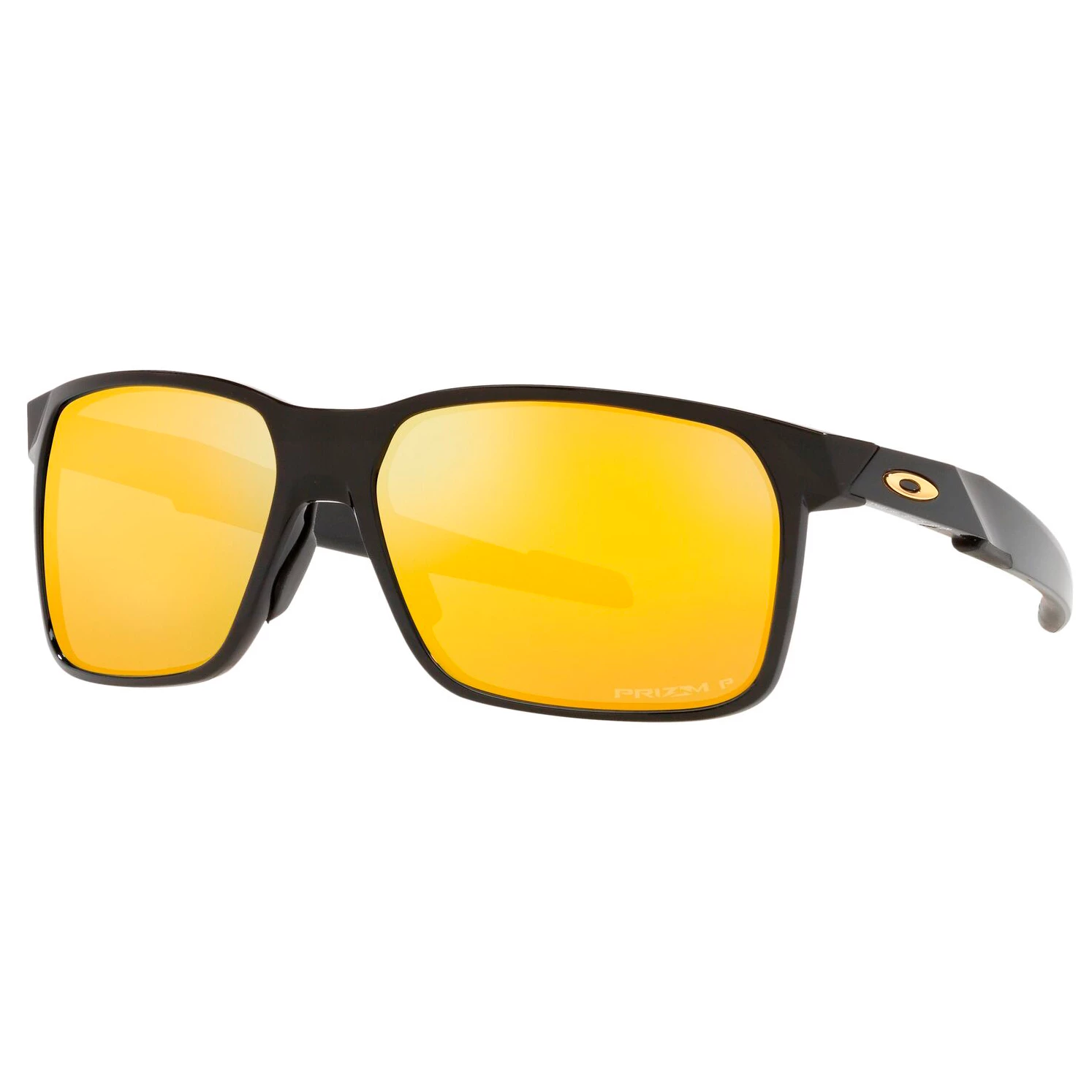 Oakley - Portal X S3 (VLT 11%) - Lunettes de soleil 4 Oakley - Portal X S3 (VLT 11%) - Lunettes de soleil – Image 2