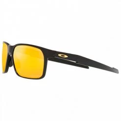 Oakley - Portal X S3 (VLT 11%) - Lunettes de soleil 10 Oakley - Portal X S3 (VLT 11%) - Lunettes de soleil -Lunettes de soleil Soldes oakley portal x s3 vlt 11 lunettes de soleil detail 3