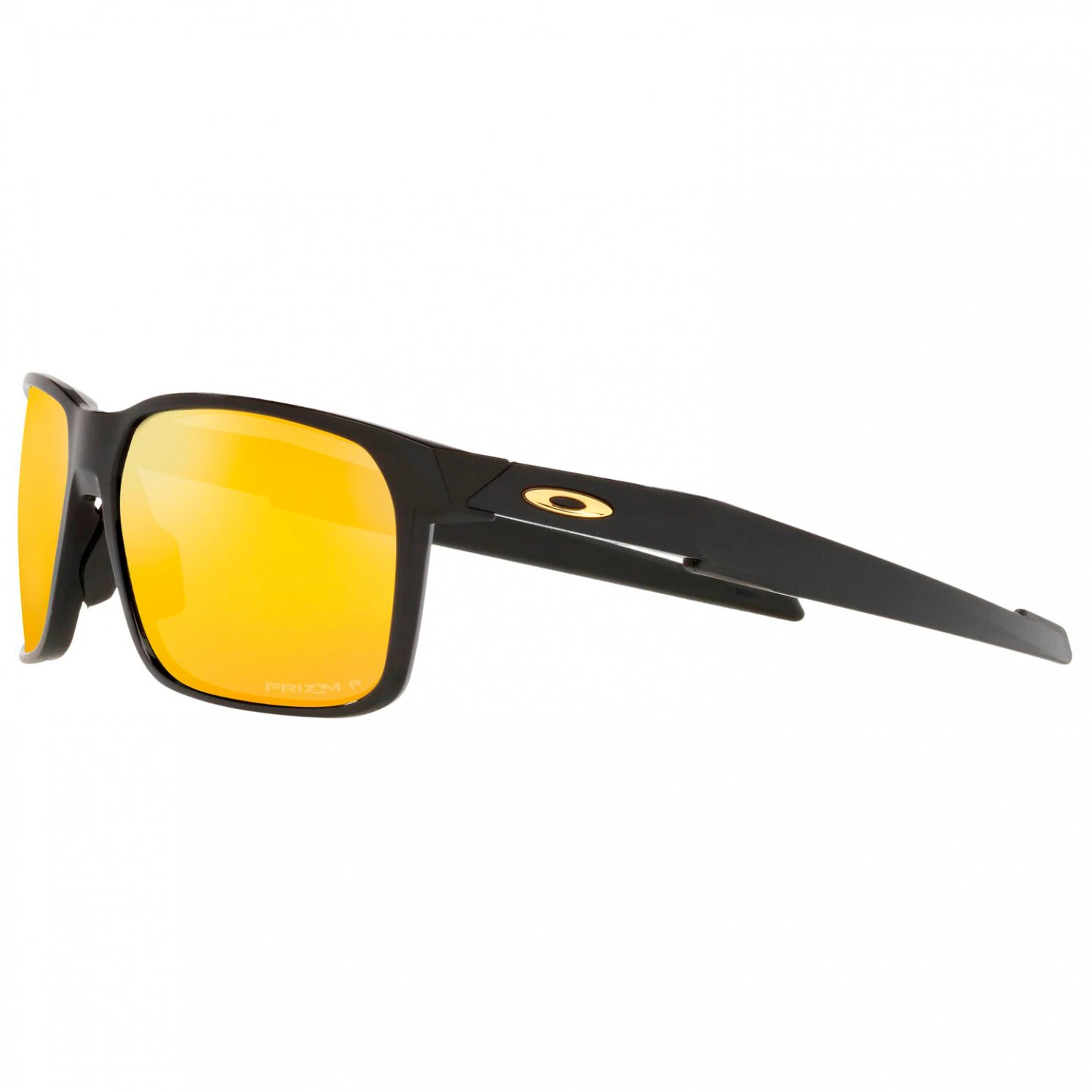 Oakley - Portal X S3 (VLT 11%) - Lunettes de soleil 5 Oakley - Portal X S3 (VLT 11%) - Lunettes de soleil – Image 3