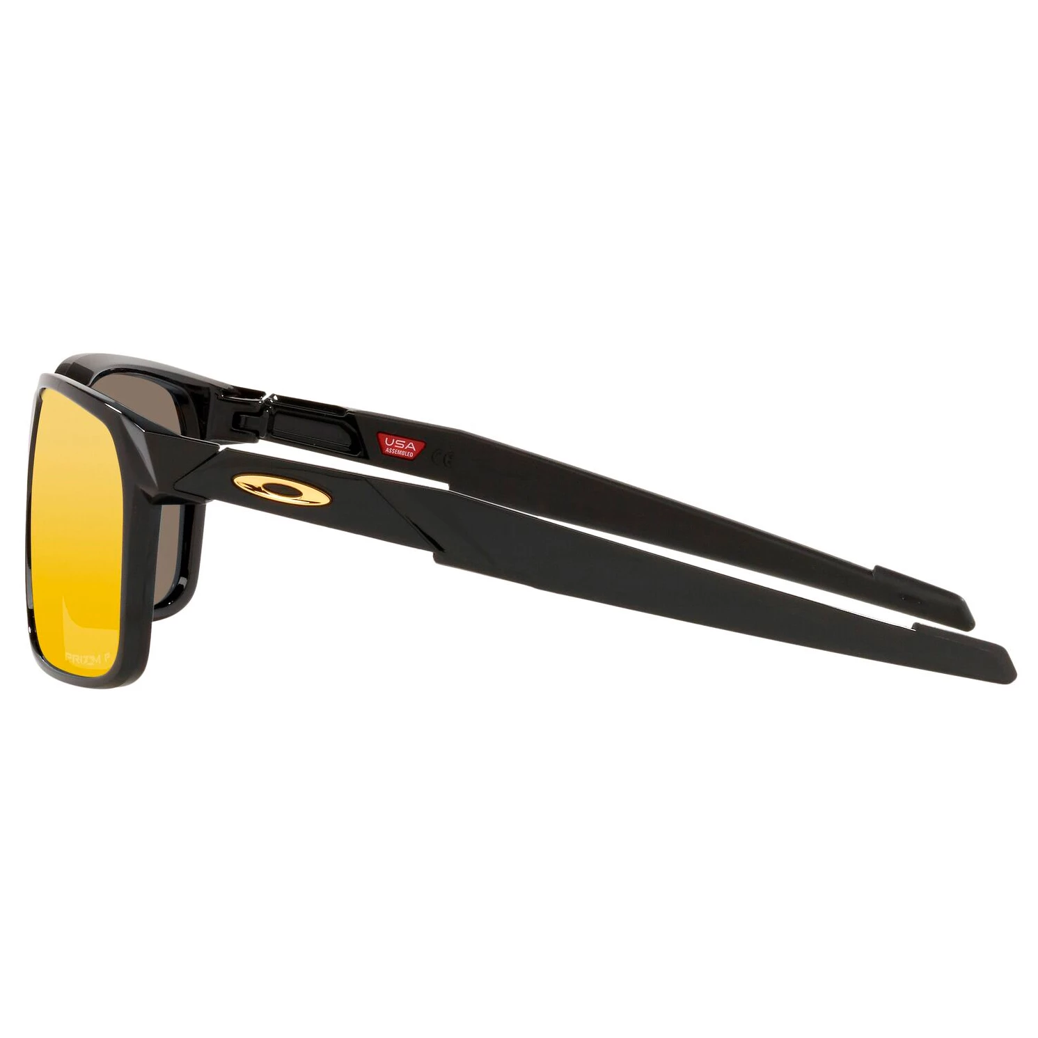 Oakley - Portal X S3 (VLT 11%) - Lunettes de soleil 6 Oakley - Portal X S3 (VLT 11%) - Lunettes de soleil – Image 4