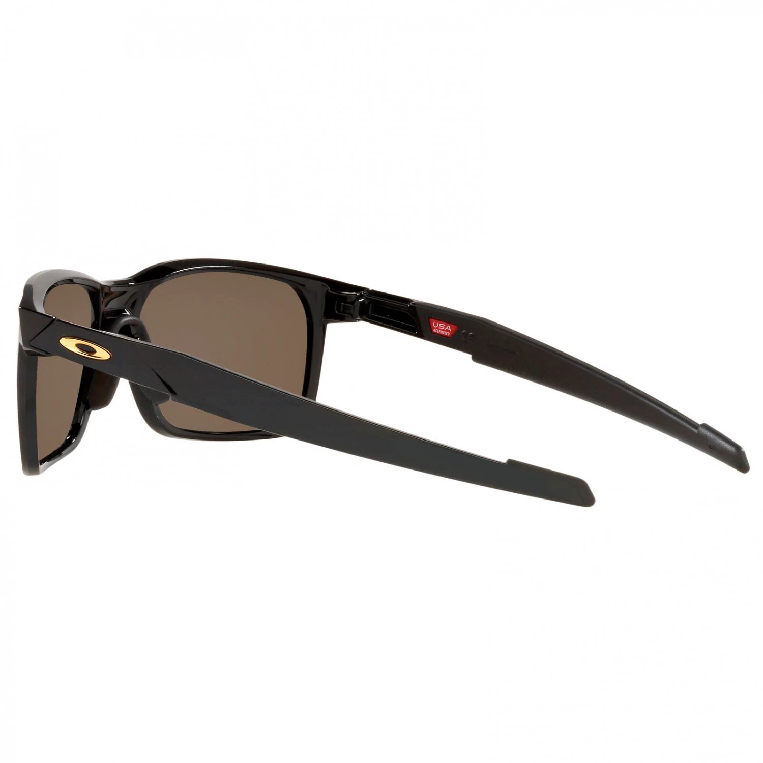 Oakley - Portal X S3 (VLT 11%) - Lunettes de soleil 7 Oakley - Portal X S3 (VLT 11%) - Lunettes de soleil – Image 5