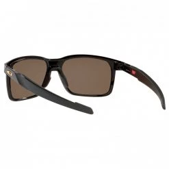Oakley - Portal X S3 (VLT 11%) - Lunettes de soleil 13 Oakley - Portal X S3 (VLT 11%) - Lunettes de soleil -Lunettes de soleil Soldes oakley portal x s3 vlt 11 lunettes de soleil detail 6