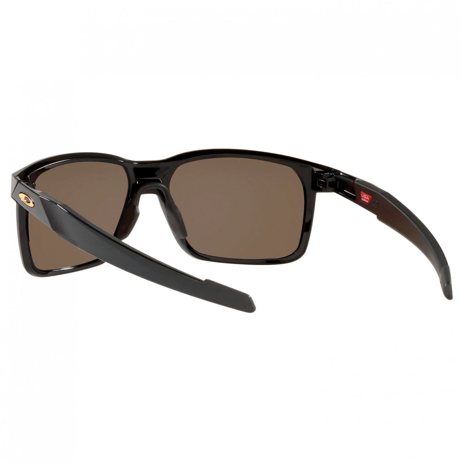 Oakley - Portal X S3 (VLT 11%) - Lunettes de soleil 8 Oakley - Portal X S3 (VLT 11%) - Lunettes de soleil – Image 6