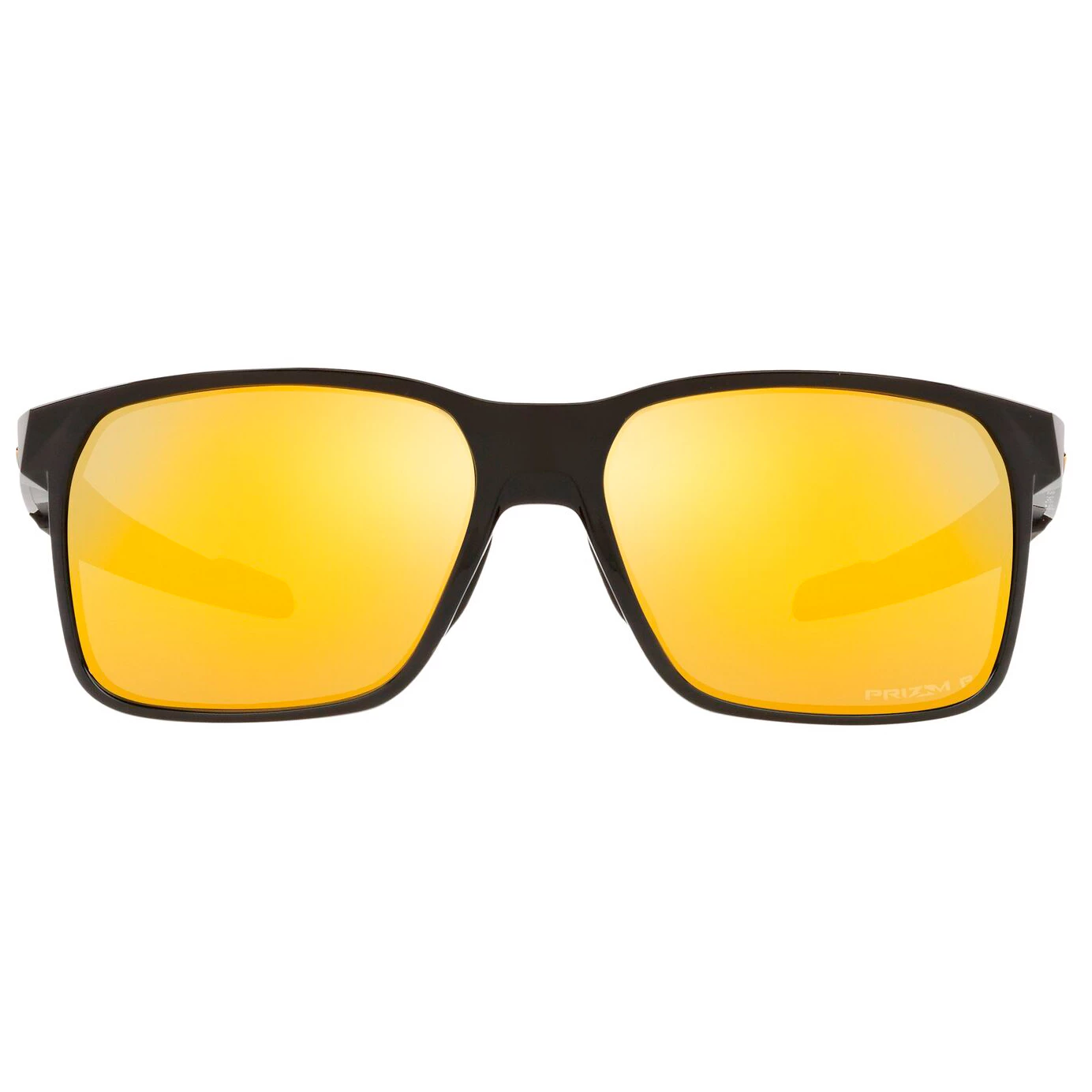 Oakley - Portal X S3 (VLT 11%) - Lunettes de soleil 3 Oakley - Portal X S3 (VLT 11%) - Lunettes de soleil