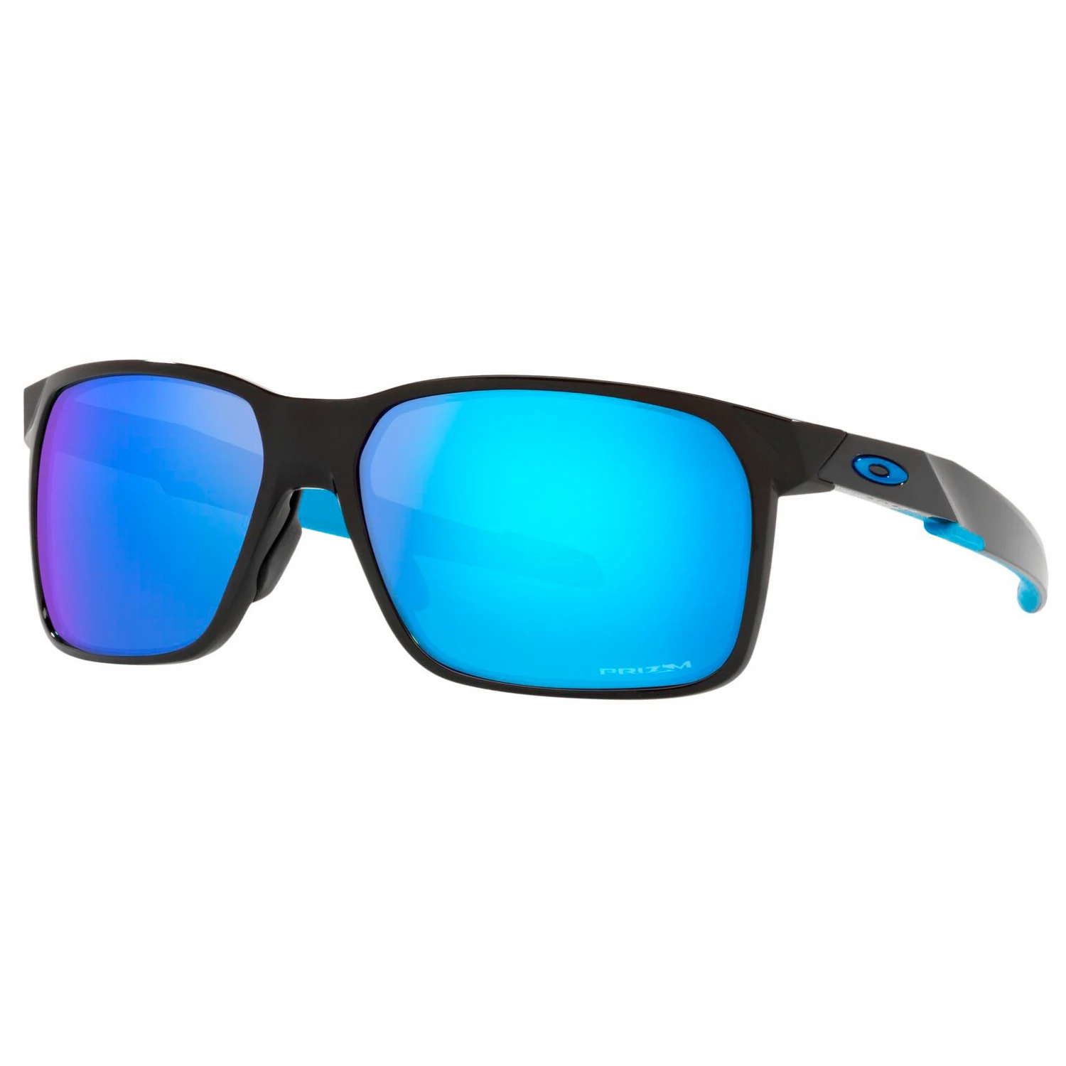 Oakley - Portal X S3 (VLT 12%) - Lunettes de soleil 4 Oakley - Portal X S3 (VLT 12%) - Lunettes de soleil – Image 2