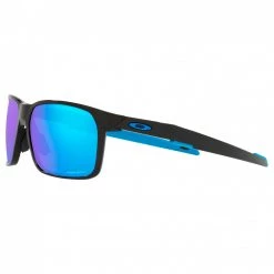 Oakley - Portal X S3 (VLT 12%) - Lunettes de soleil 10 Oakley - Portal X S3 (VLT 12%) - Lunettes de soleil -Lunettes de soleil Soldes oakley portal x s3 vlt 12 lunettes de soleil detail 3