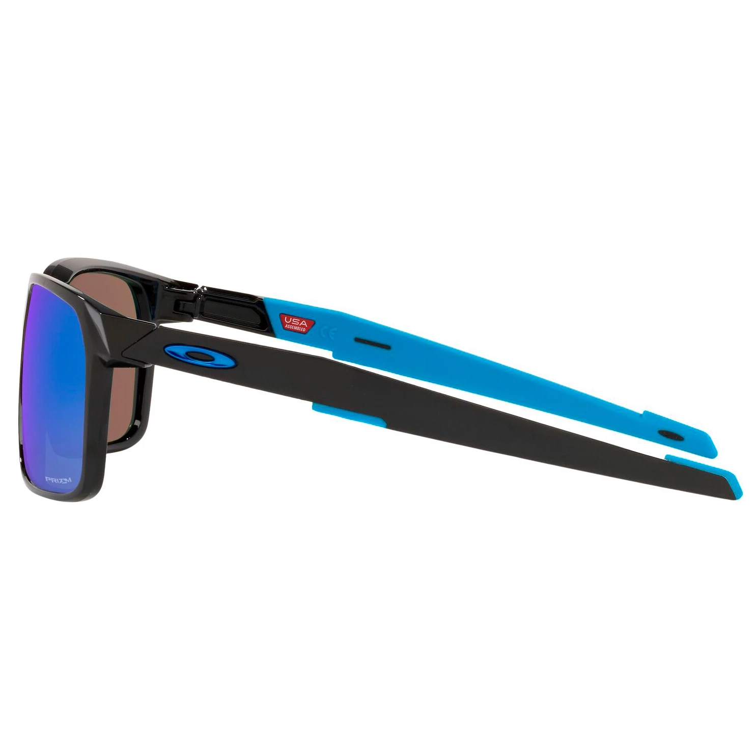 Oakley - Portal X S3 (VLT 12%) - Lunettes de soleil 6 Oakley - Portal X S3 (VLT 12%) - Lunettes de soleil – Image 4