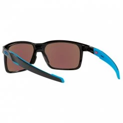 Oakley - Portal X S3 (VLT 12%) - Lunettes de soleil 13 Oakley - Portal X S3 (VLT 12%) - Lunettes de soleil -Lunettes de soleil Soldes oakley portal x s3 vlt 12 lunettes de soleil detail 6