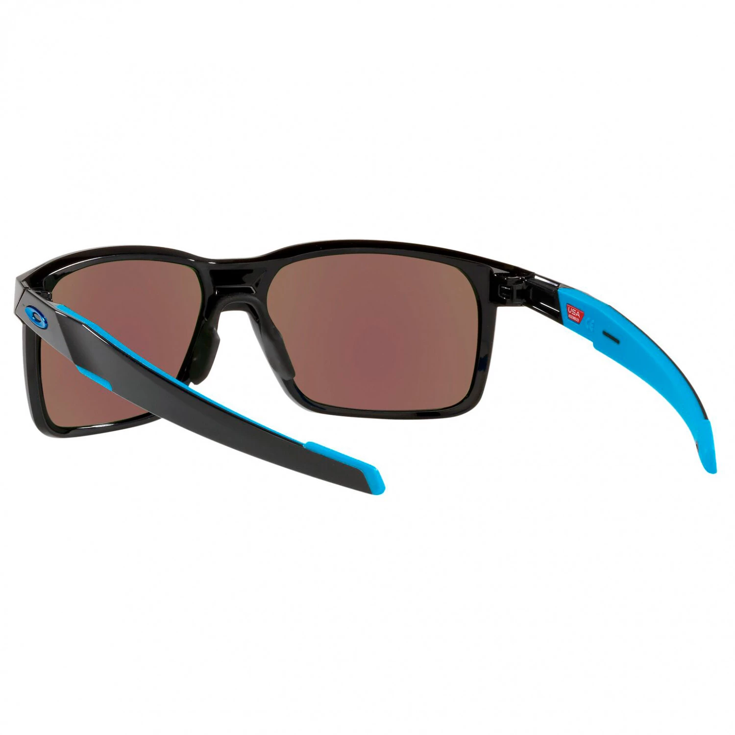 Oakley - Portal X S3 (VLT 12%) - Lunettes de soleil 8 Oakley - Portal X S3 (VLT 12%) - Lunettes de soleil – Image 6