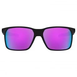 Oakley - Portal X S3 (VLT 13%) - Lunettes de soleil