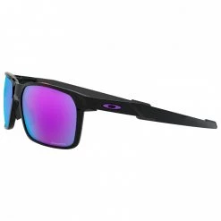 Oakley - Portal X S3 (VLT 13%) - Lunettes de soleil -Lunettes de soleil Soldes oakley portal x s3 vlt 13 lunettes de soleil detail 3
