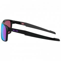 Oakley - Portal X S3 (VLT 13%) - Lunettes de soleil -Lunettes de soleil Soldes oakley portal x s3 vlt 13 lunettes de soleil detail 4