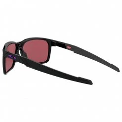 Oakley - Portal X S3 (VLT 13%) - Lunettes de soleil -Lunettes de soleil Soldes oakley portal x s3 vlt 13 lunettes de soleil detail 5