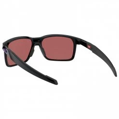 Oakley - Portal X S3 (VLT 13%) - Lunettes de soleil -Lunettes de soleil Soldes oakley portal x s3 vlt 13 lunettes de soleil detail 6