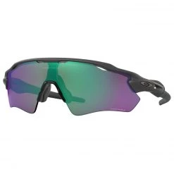 Oakley - Radar EV Path Prizm S3 (VLT 15%) - Lunettes vélo