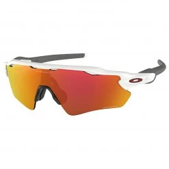 Oakley - Radar EV Path Prizm S3 (VLT 17%) - Lunettes vélo -Lunettes de soleil Soldes oakley radar ev path prizm s3 vlt 17 lunettes velo 2
