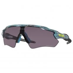 Oakley - Radar EV Path Prizm S3 (VLT 17%) - Lunettes vélo