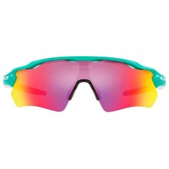 Oakley - Radar Ev Path S2 (VLT 20%) - Lunettes vélo