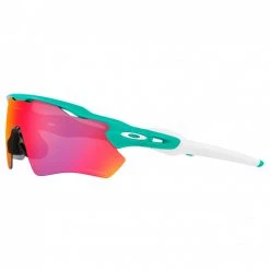 Oakley - Radar Ev Path S2 (VLT 20%) - Lunettes vélo -Lunettes de soleil Soldes oakley radar ev path s2 vlt 20 lunettes velo detail 3