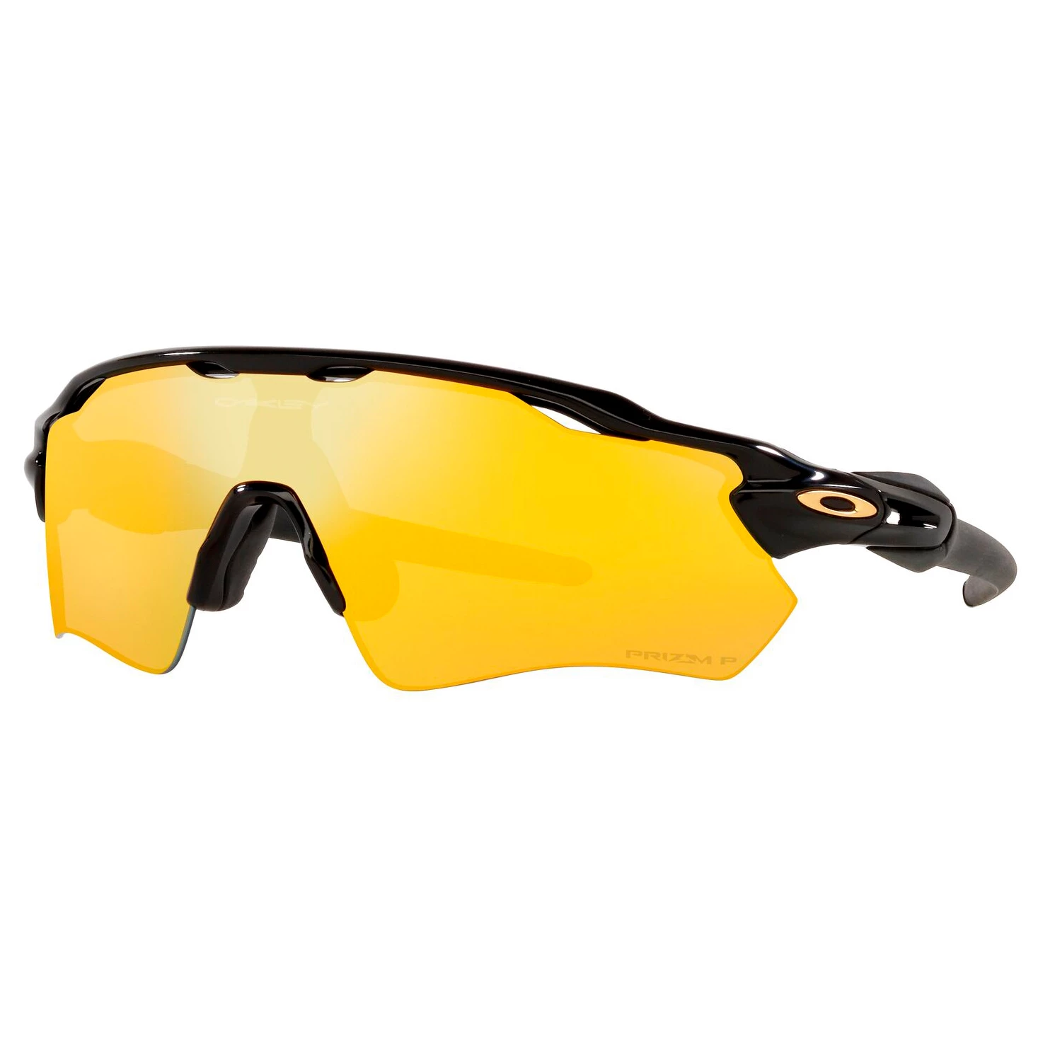 Oakley - Radar Ev Path S3 (VLT 11%) - Lunettes vélo 4 Oakley - Radar Ev Path S3 (VLT 11%) - Lunettes vélo – Image 2