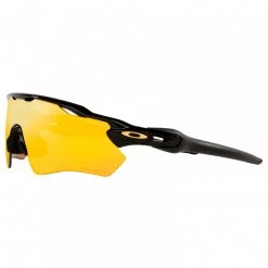 Oakley - Radar Ev Path S3 (VLT 11%) - Lunettes vélo 10 Oakley - Radar Ev Path S3 (VLT 11%) - Lunettes vélo -Lunettes de soleil Soldes oakley radar ev path s3 vlt 11 lunettes velo detail 3