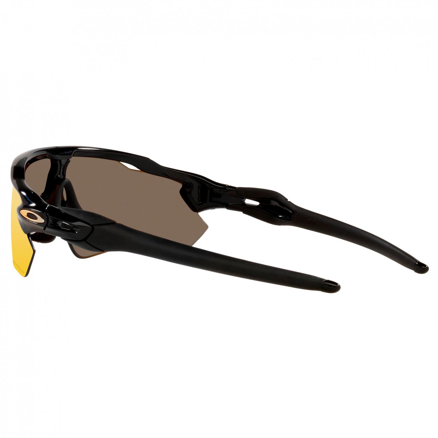 Oakley - Radar Ev Path S3 (VLT 11%) - Lunettes vélo 7 Oakley - Radar Ev Path S3 (VLT 11%) - Lunettes vélo – Image 5
