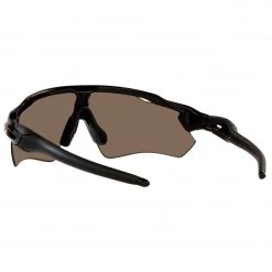 Oakley - Radar Ev Path S3 (VLT 11%) - Lunettes vélo 13 Oakley - Radar Ev Path S3 (VLT 11%) - Lunettes vélo -Lunettes de soleil Soldes oakley radar ev path s3 vlt 11 lunettes velo detail 6