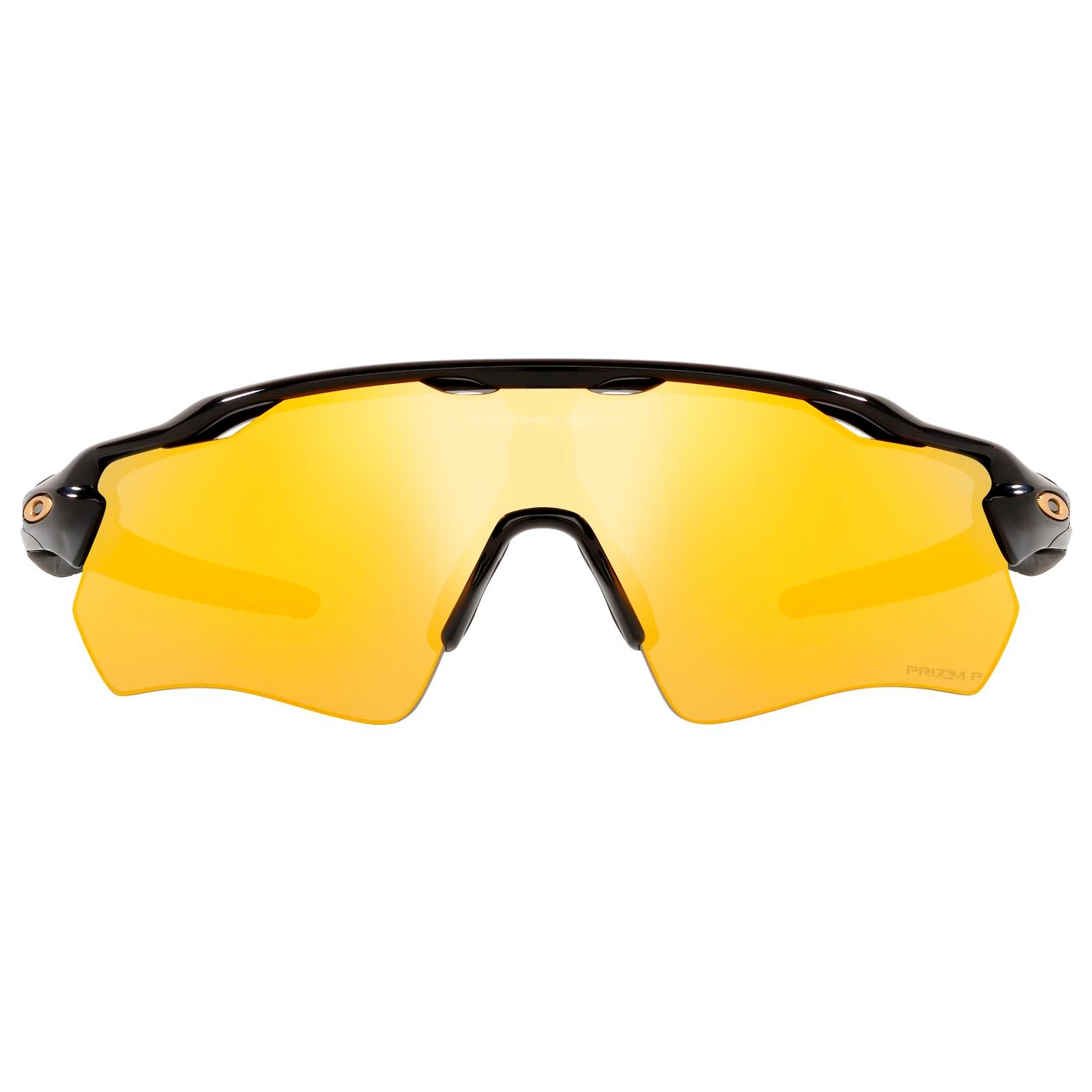 Oakley - Radar Ev Path S3 (VLT 11%) - Lunettes vélo 3 Oakley - Radar Ev Path S3 (VLT 11%) - Lunettes vélo