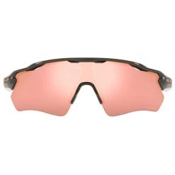 Oakley - Radar Ev Path S3 (VLT 13%) - Lunettes vélo