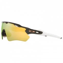Oakley - Radar Ev Path S3 (VLT 13%) - Lunettes vélo -Lunettes de soleil Soldes oakley radar ev path s3 vlt 13 lunettes velo detail 3