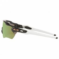 Oakley - Radar Ev Path S3 (VLT 13%) - Lunettes vélo -Lunettes de soleil Soldes oakley radar ev path s3 vlt 13 lunettes velo detail 4