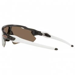 Oakley - Radar Ev Path S3 (VLT 13%) - Lunettes vélo -Lunettes de soleil Soldes oakley radar ev path s3 vlt 13 lunettes velo detail 5