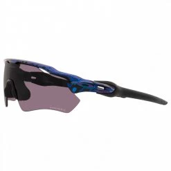 Oakley - Radar Ev Path S3 (VLT 17%) - Lunettes vélo -Lunettes de soleil Soldes oakley radar ev path s3 vlt 17 lunettes velo detail 3