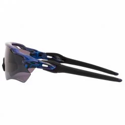 Oakley - Radar Ev Path S3 (VLT 17%) - Lunettes vélo -Lunettes de soleil Soldes oakley radar ev path s3 vlt 17 lunettes velo detail 4