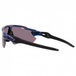 Oakley - Radar Ev Path S3 (VLT 17%) - Lunettes vélo -Lunettes de soleil Soldes oakley radar ev path s3 vlt 17 lunettes velo detail 5