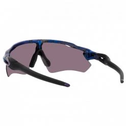 Oakley - Radar Ev Path S3 (VLT 17%) - Lunettes vélo -Lunettes de soleil Soldes oakley radar ev path s3 vlt 17 lunettes velo detail 6
