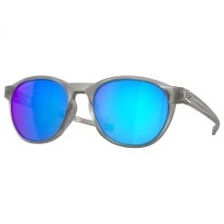 Oakley - Reedmace Prizm S3 (VLT 12%) - Lunettes de soleil