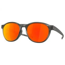 Oakley - Reedmace Prizm S3 (VLT 17%) - Lunettes de soleil