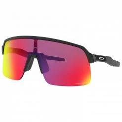 Oakley - Sutro Lite Prizm S2 (VLT 20%) - Lunettes vélo
