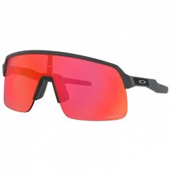 Oakley - Sutro Lite Prizm S2 (VLT 35%) - Lunettes vélo