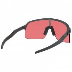 Oakley - Sutro Lite Prizm S2 (VLT 35%) - Lunettes vélo -Lunettes de soleil Soldes oakley sutro lite prizm s2 vlt 35 lunettes velo detail 5