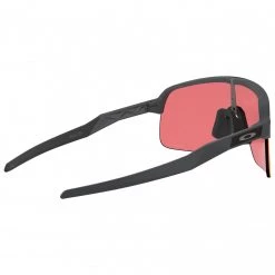 Oakley - Sutro Lite Prizm S2 (VLT 35%) - Lunettes vélo -Lunettes de soleil Soldes oakley sutro lite prizm s2 vlt 35 lunettes velo detail 6