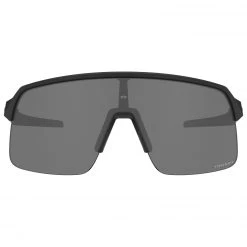 Oakley - Sutro Lite Prizm S3 (VLT 11%) - Lunettes vélo 9 Oakley - Sutro Lite Prizm S3 (VLT 11%) - Lunettes vélo -Lunettes de soleil Soldes oakley sutro lite prizm s3 vlt 11 lunettes velo detail 2