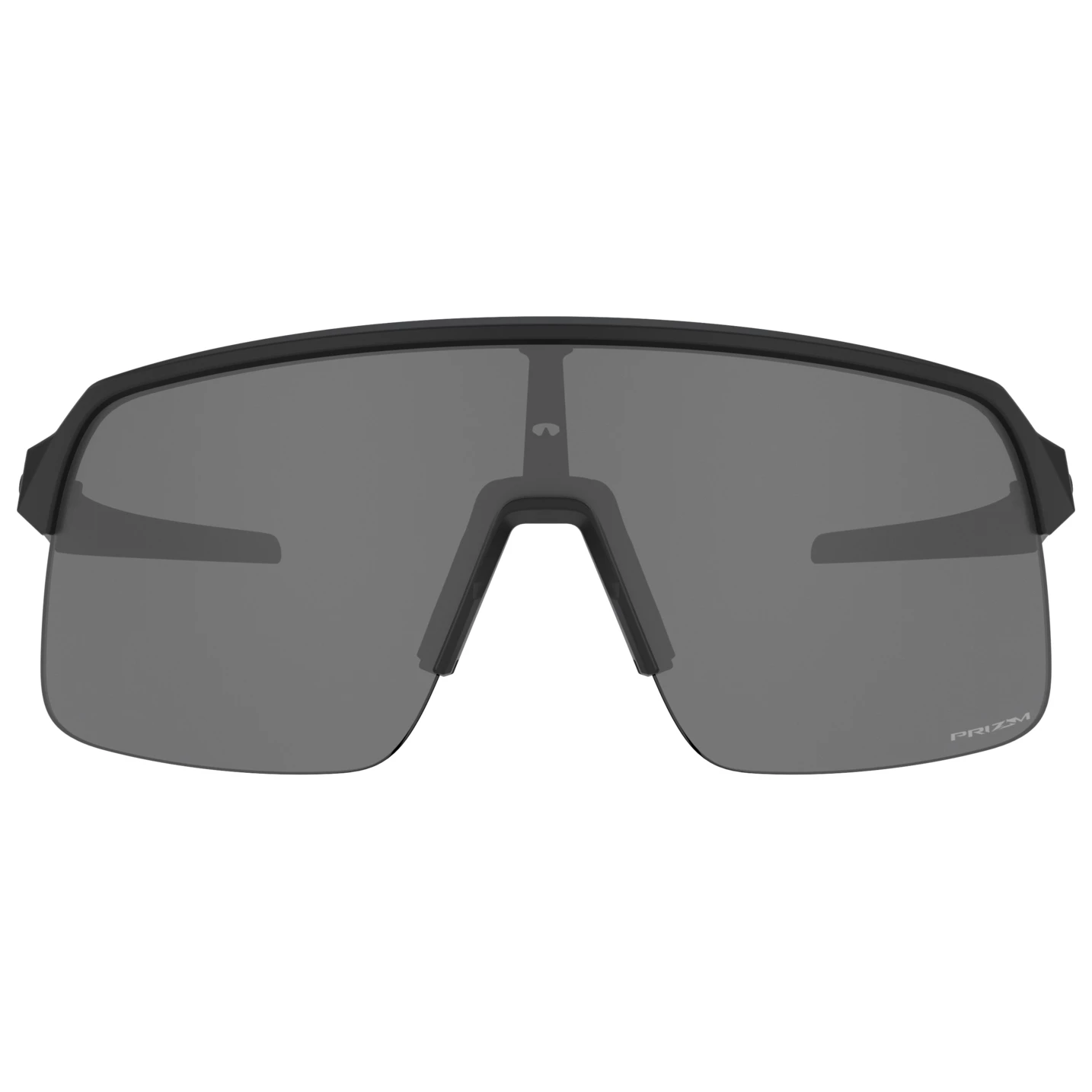 Oakley - Sutro Lite Prizm S3 (VLT 11%) - Lunettes vélo 4 Oakley - Sutro Lite Prizm S3 (VLT 11%) - Lunettes vélo – Image 2