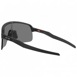 Oakley - Sutro Lite Prizm S3 (VLT 11%) - Lunettes vélo 10 Oakley - Sutro Lite Prizm S3 (VLT 11%) - Lunettes vélo -Lunettes de soleil Soldes oakley sutro lite prizm s3 vlt 11 lunettes velo detail 3