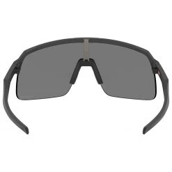 Oakley - Sutro Lite Prizm S3 (VLT 11%) - Lunettes vélo 12 Oakley - Sutro Lite Prizm S3 (VLT 11%) - Lunettes vélo -Lunettes de soleil Soldes oakley sutro lite prizm s3 vlt 11 lunettes velo detail 5