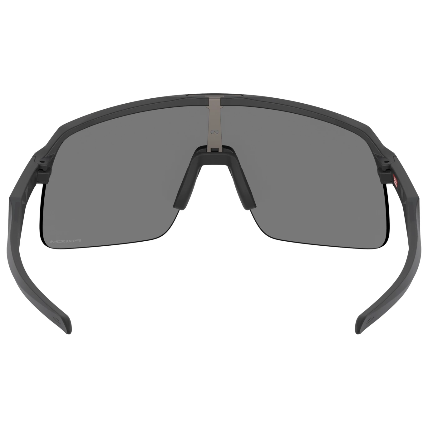 Oakley - Sutro Lite Prizm S3 (VLT 11%) - Lunettes vélo 7 Oakley - Sutro Lite Prizm S3 (VLT 11%) - Lunettes vélo – Image 5