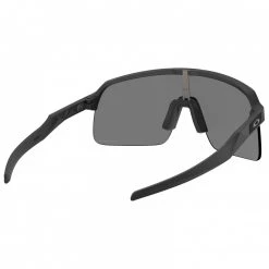 Oakley - Sutro Lite Prizm S3 (VLT 11%) - Lunettes vélo 13 Oakley - Sutro Lite Prizm S3 (VLT 11%) - Lunettes vélo -Lunettes de soleil Soldes oakley sutro lite prizm s3 vlt 11 lunettes velo detail 6