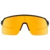 Oakley - Sutro Lite S3 (VLT 11%) - Lunettes vélo -Lunettes de soleil Soldes oakley sutro lite s3 vlt 11 lunettes velo